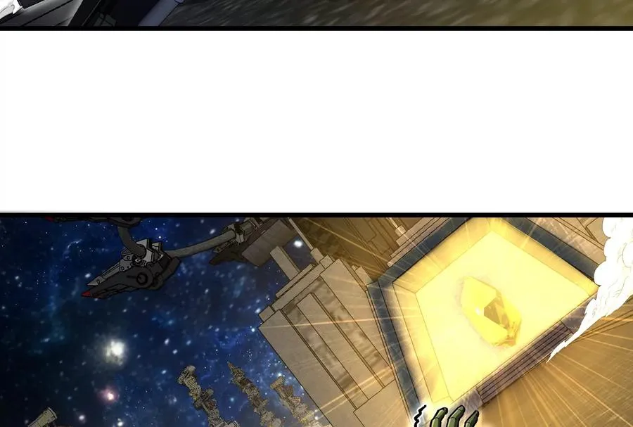 第183话 嫉妒苏醒34