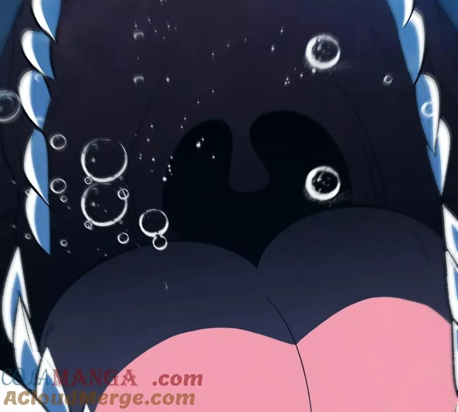 第197话 发动偷袭100