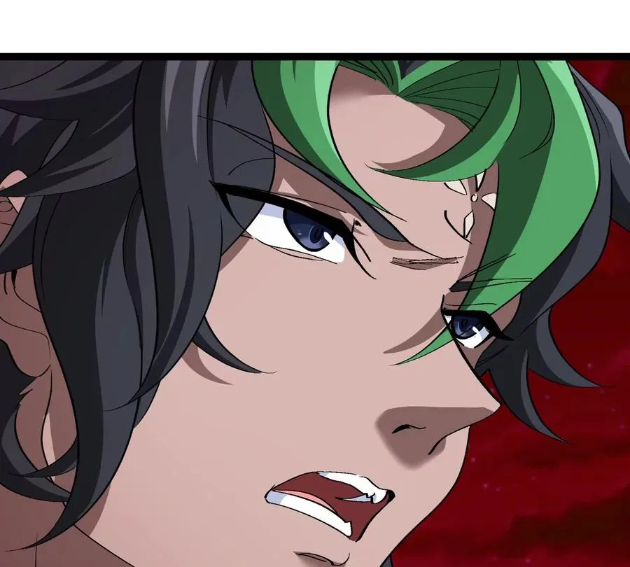 第196话 半神登场42