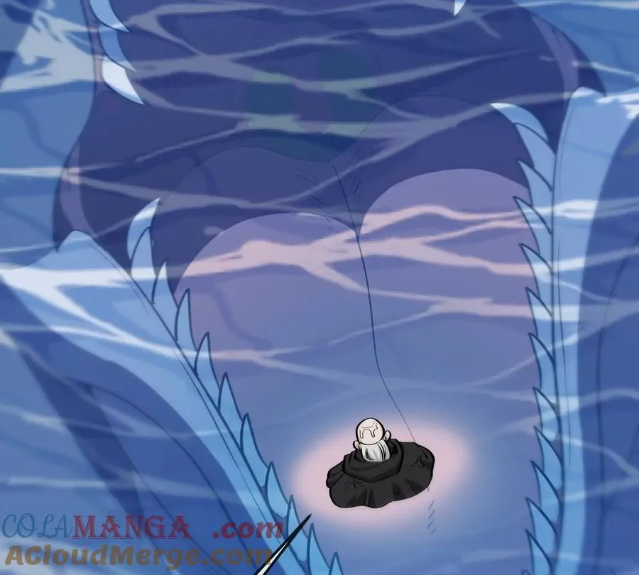 第199话 死灵骨龙64