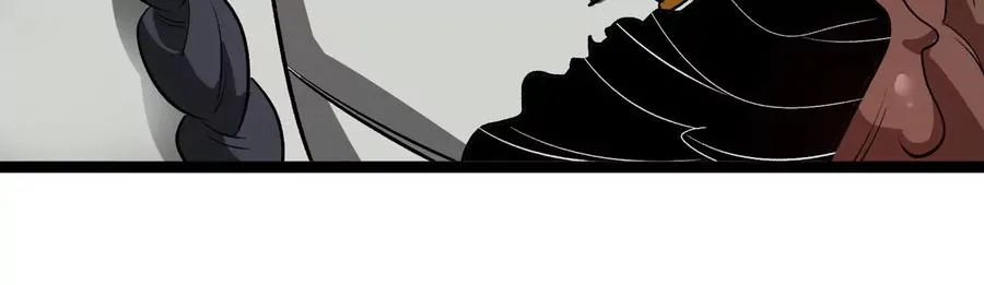 第192话 樱花国的探子82