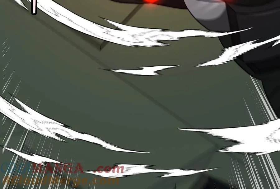 第183话 嫉妒苏醒76