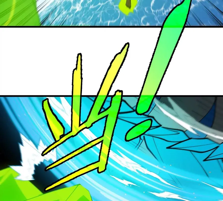 第200话 华夏半神周御龙26