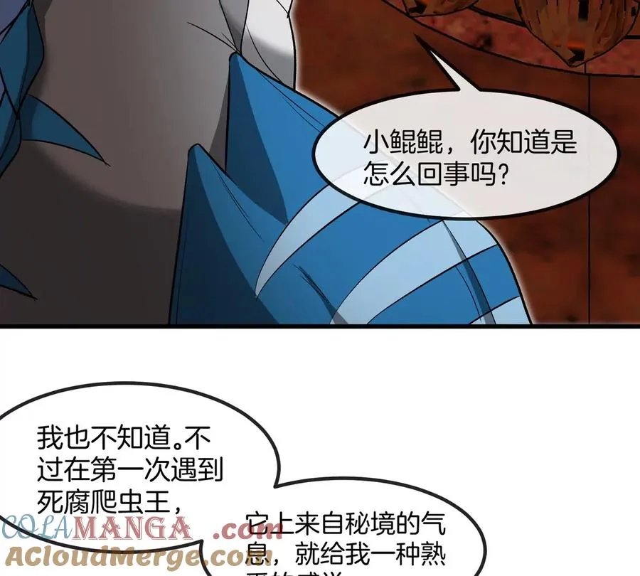 第193话 神秘石门60