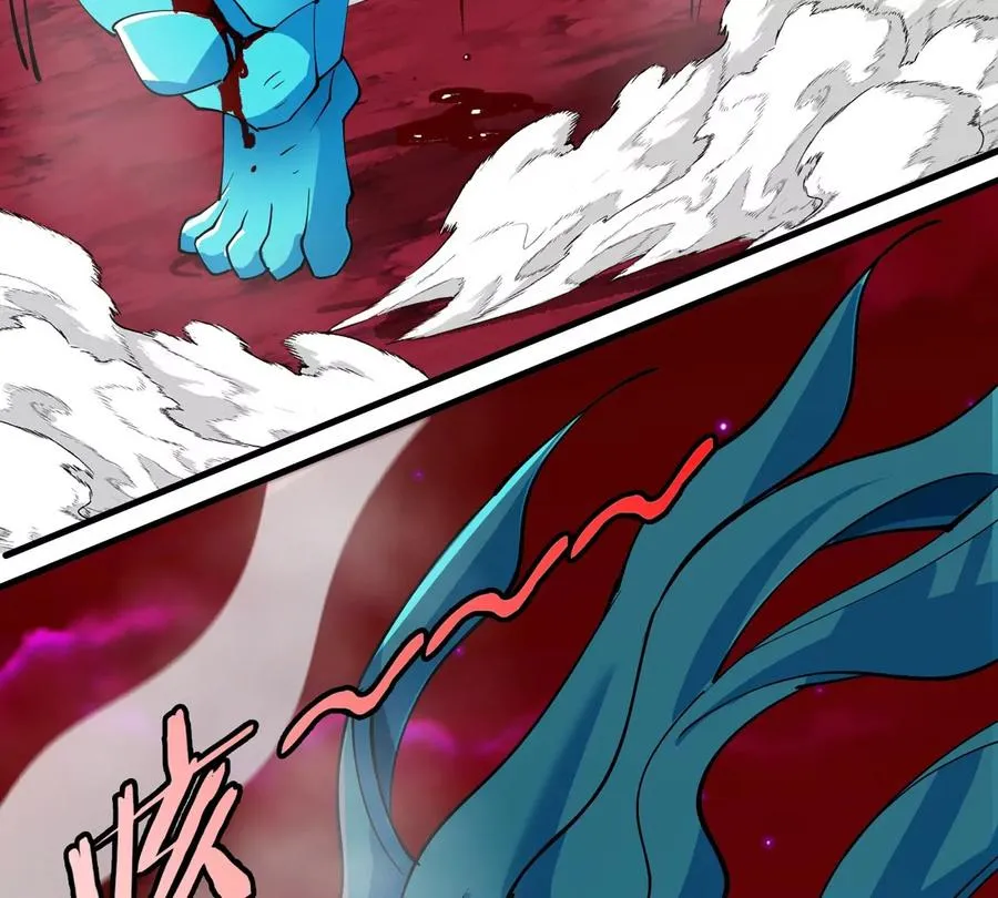 第188话 二打一66