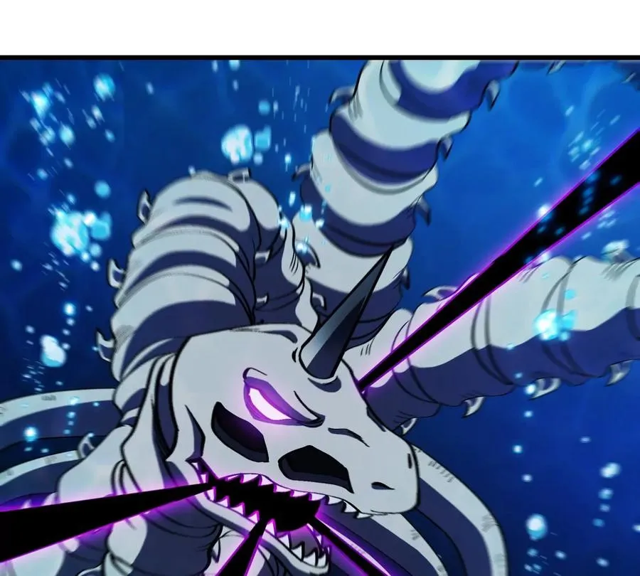 第200话 华夏半神周御龙7