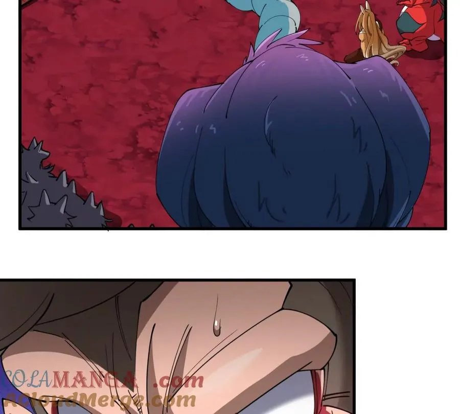 第201话 飞剑棒球48
