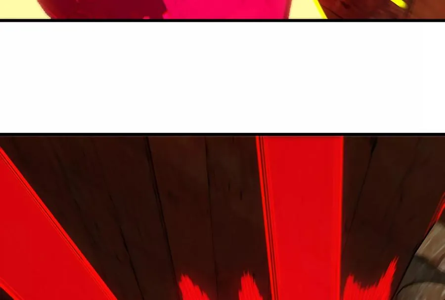 第193话 神秘石门91