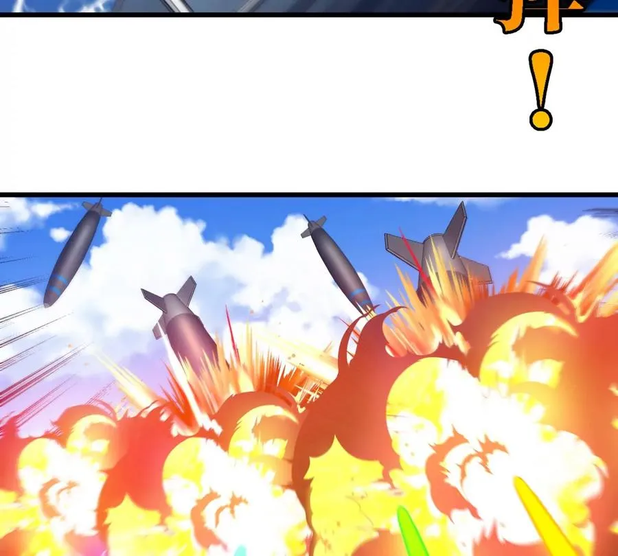 第181话 战斗画风突变7