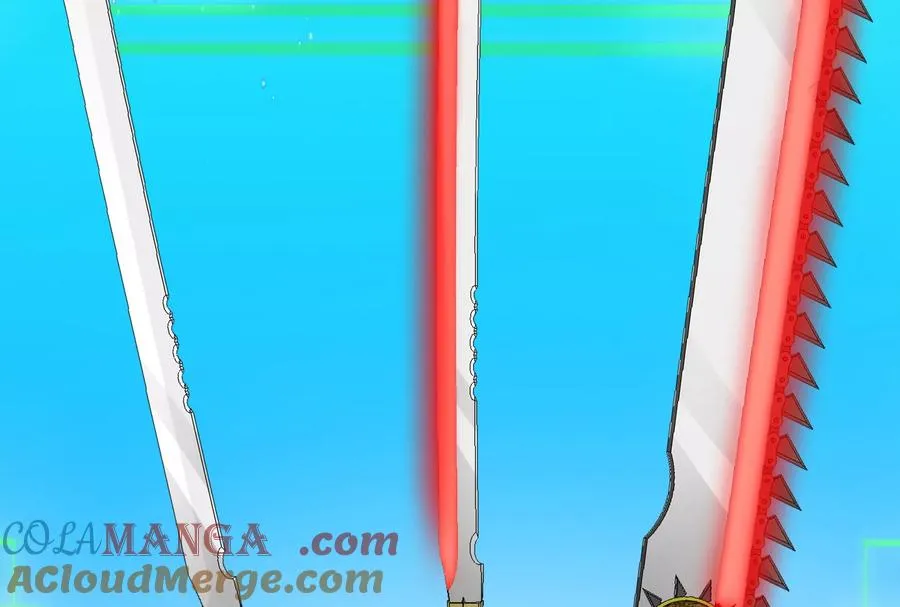 第191话 小伙伴们很开心56