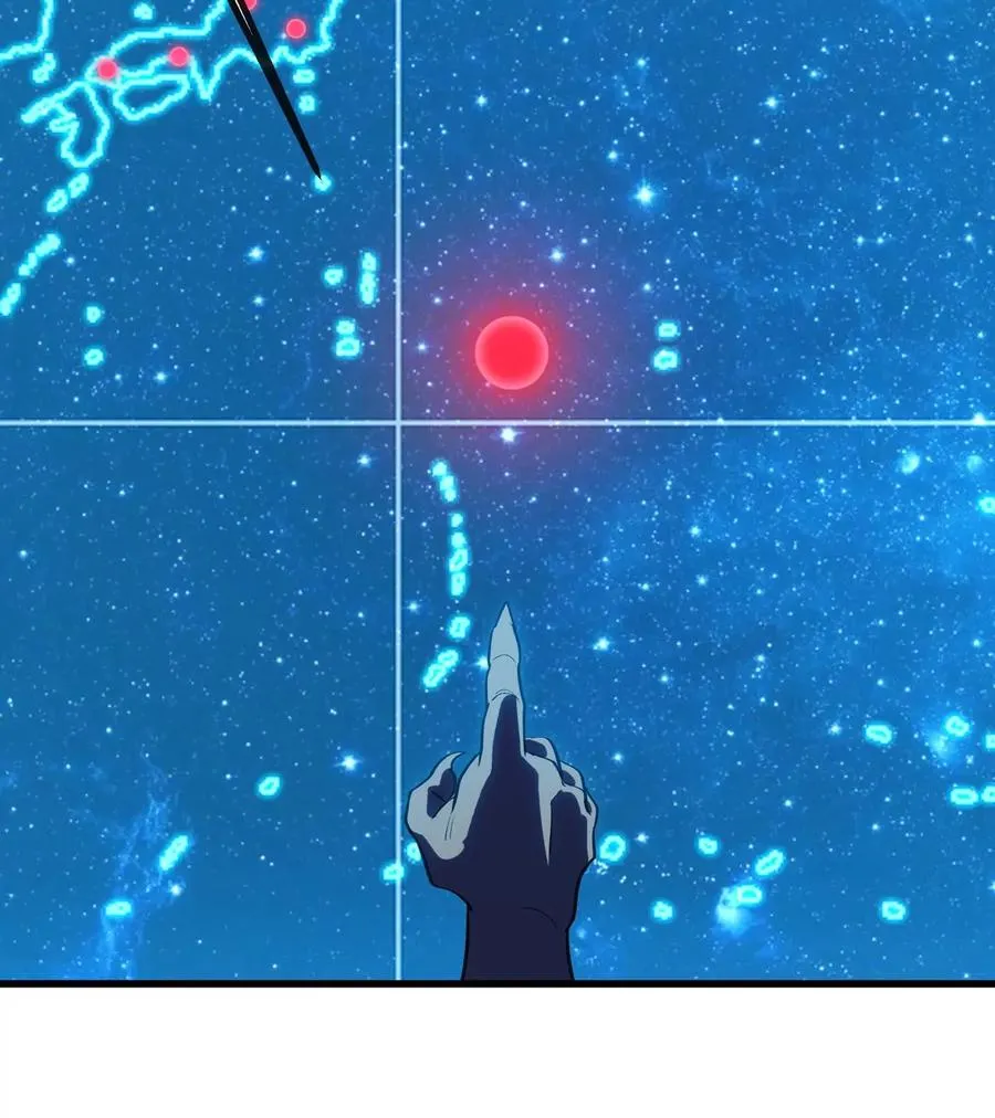 第195话 黑洞级功法22