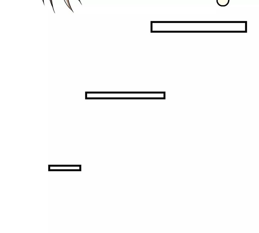 第182话 回血比我快26