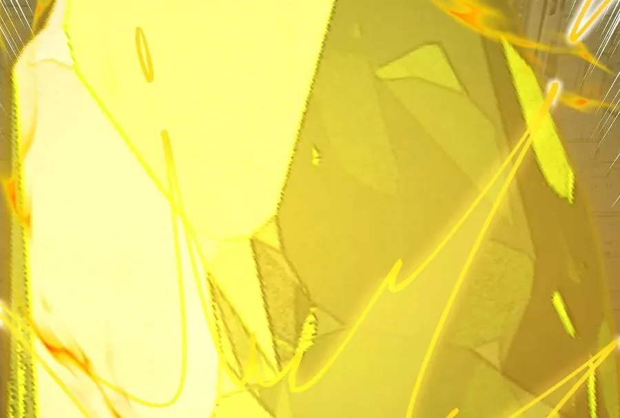 第183话 嫉妒苏醒102