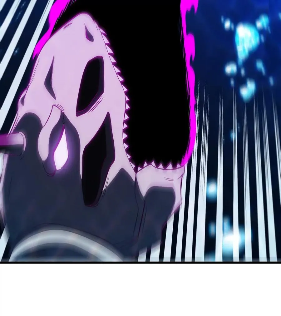 第200话 华夏半神周御龙10