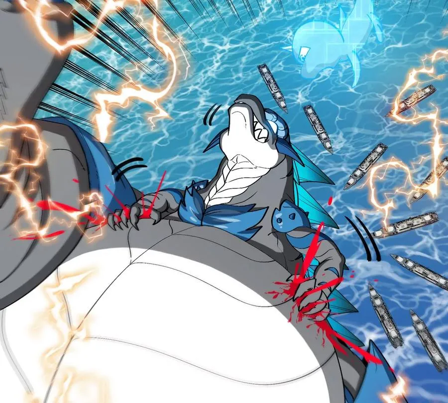 第200话 华夏半神周御龙31