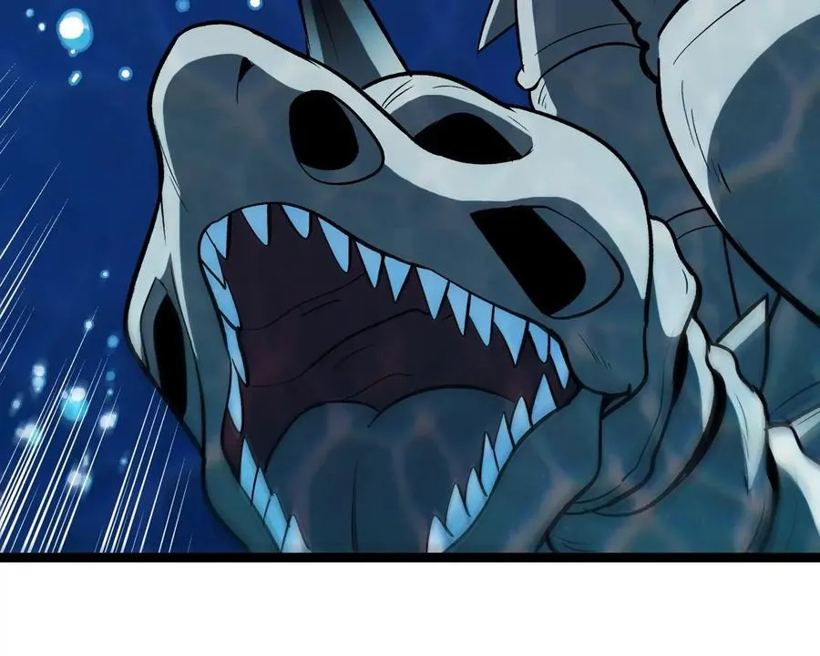 第199话 死灵骨龙115
