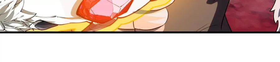第191话 小伙伴们很开心31