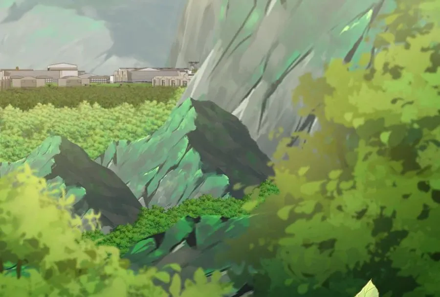 第185话 差点发生交通事故26
