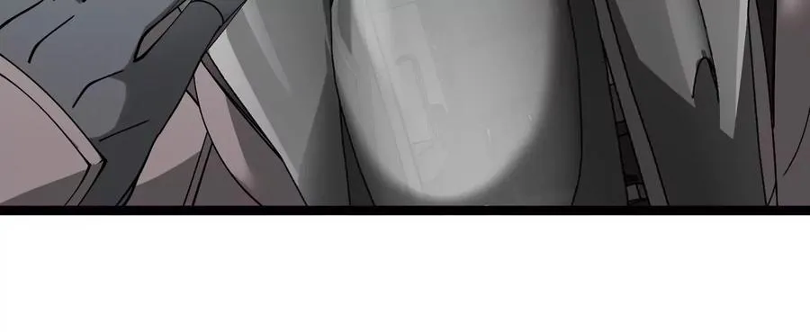第196话 半神登场71