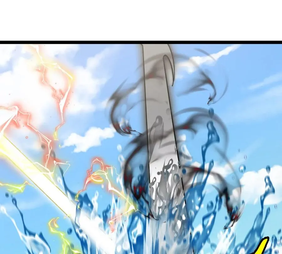 第199话 死灵骨龙15