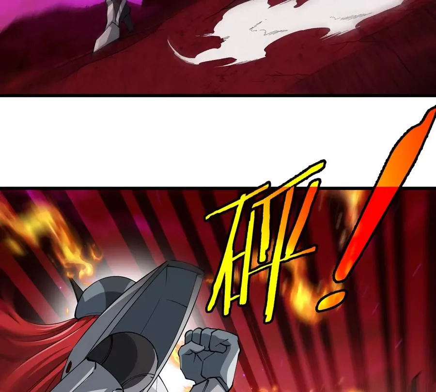 第188话 二打一25