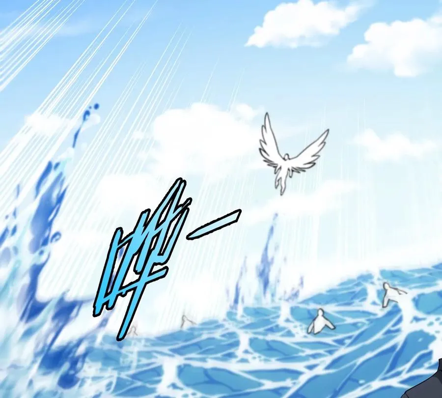 第199话 死灵骨龙85