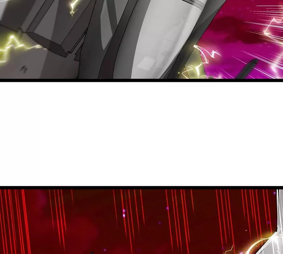 第196话 半神登场65