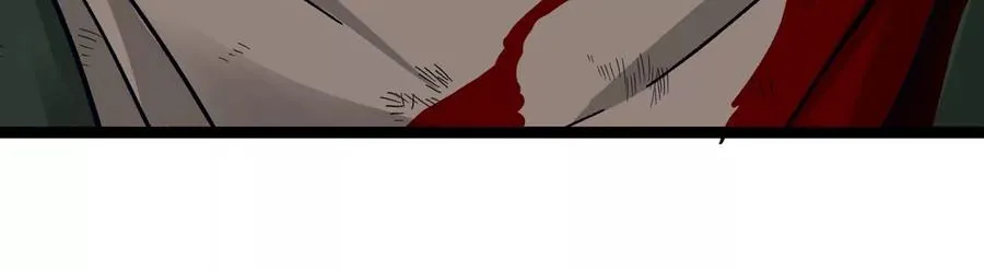 第196话 半神登场89