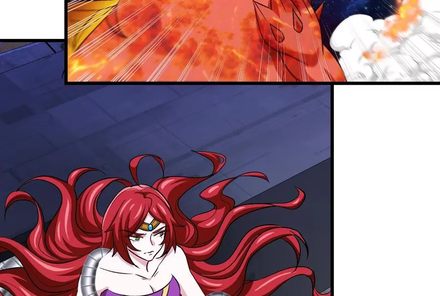 第183话 嫉妒苏醒51