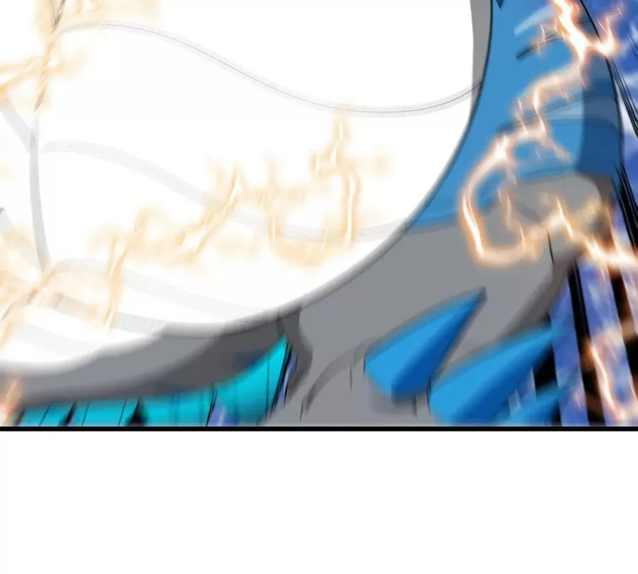 第200话 华夏半神周御龙32