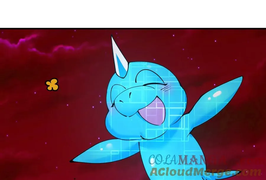 第191话 小伙伴们很开心96