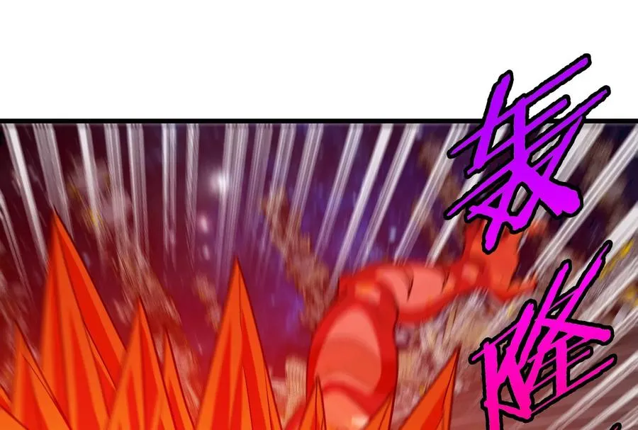 第183话 嫉妒苏醒5