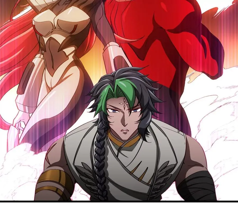 第193话 神秘石门9