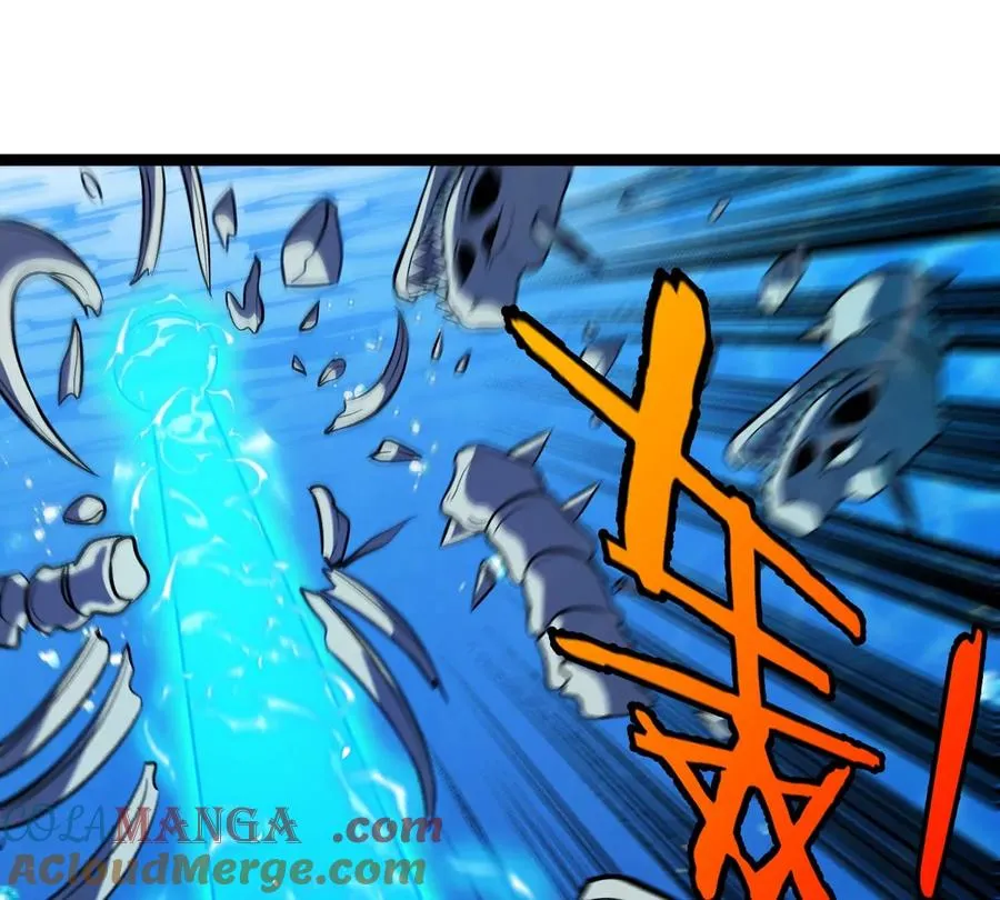 第199话 死灵骨龙104