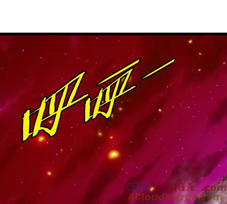 第190话 我还是我84