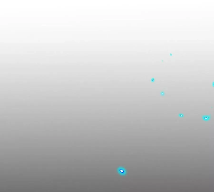 第190话 我还是我102