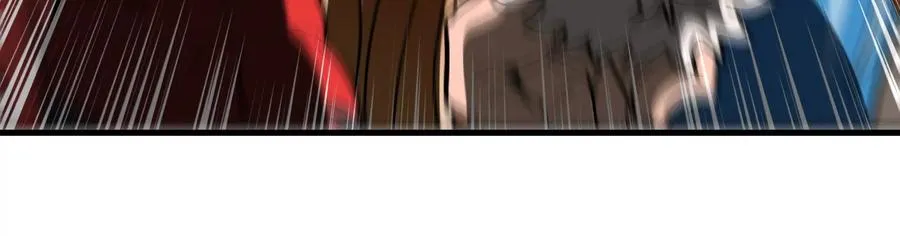 第193话 神秘石门98