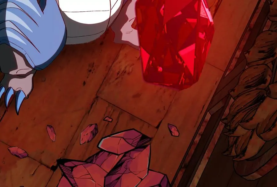 第193话 神秘石门87