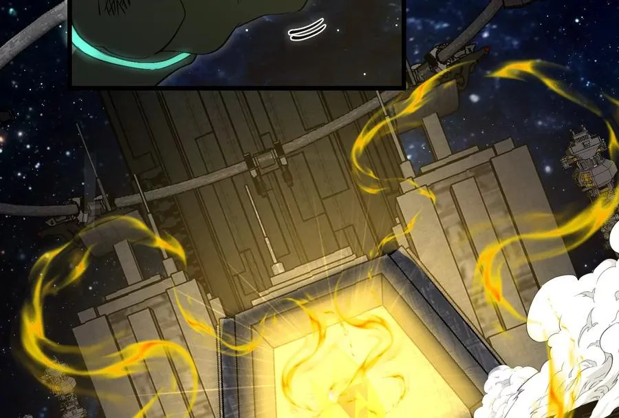 第183话 嫉妒苏醒37