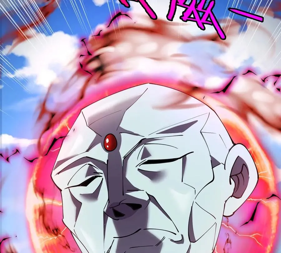 第202话 巨兽到达战场18