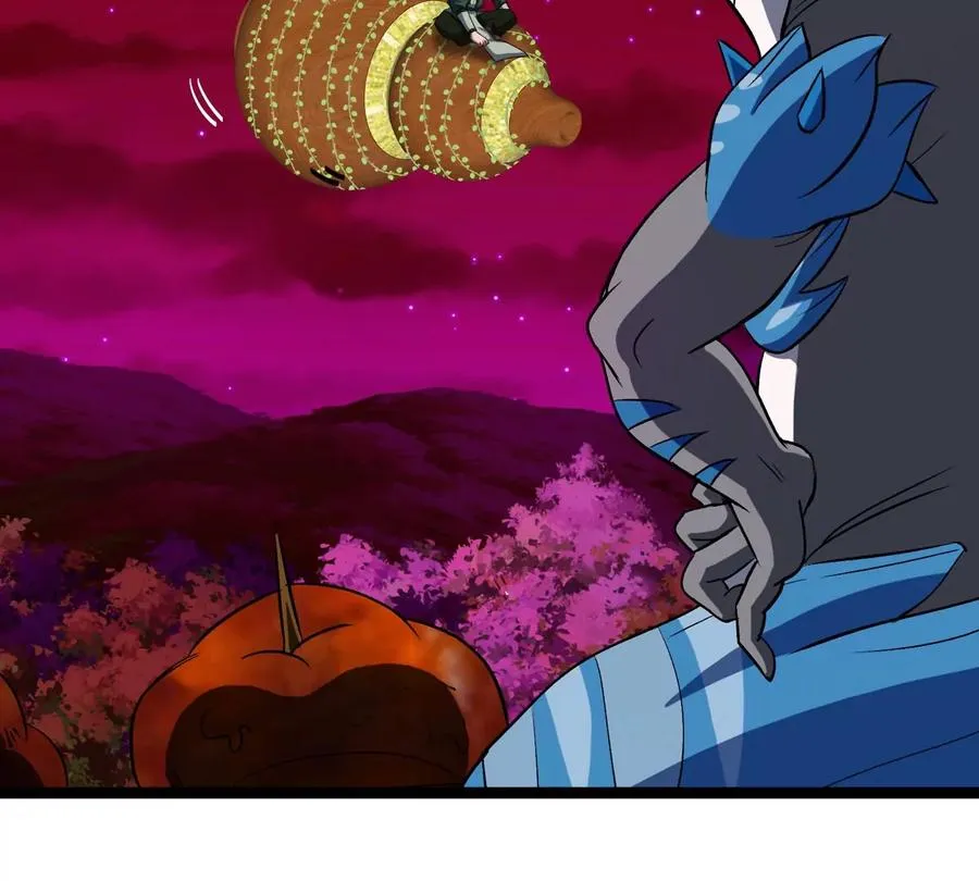 第196话 半神登场17