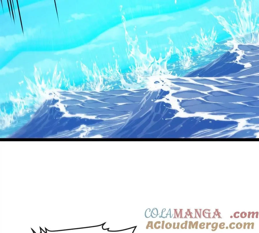 第199话 死灵骨龙60