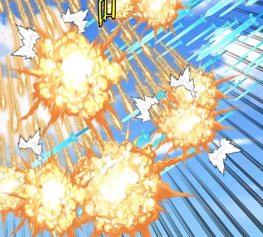 第200话 华夏半神周御龙43