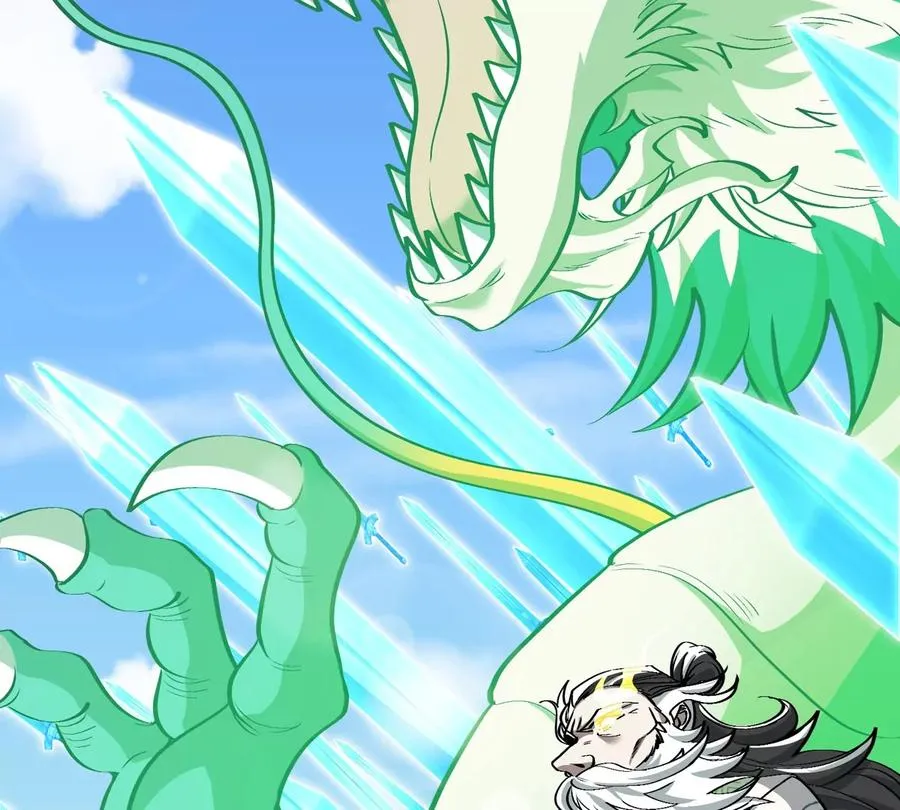 第200话 华夏半神周御龙68