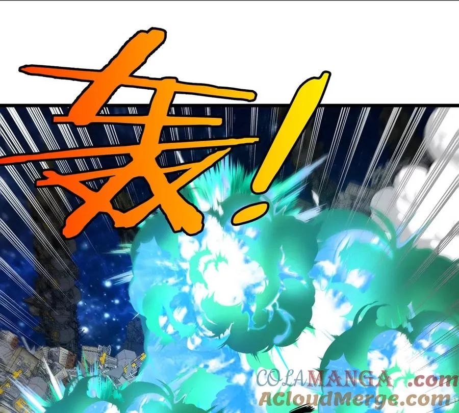 第182话 回血比我快45