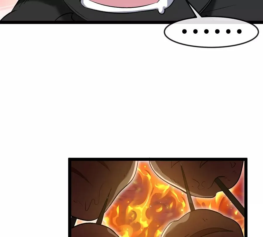 第192话 樱花国的探子65