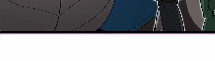 第196话 半神登场41