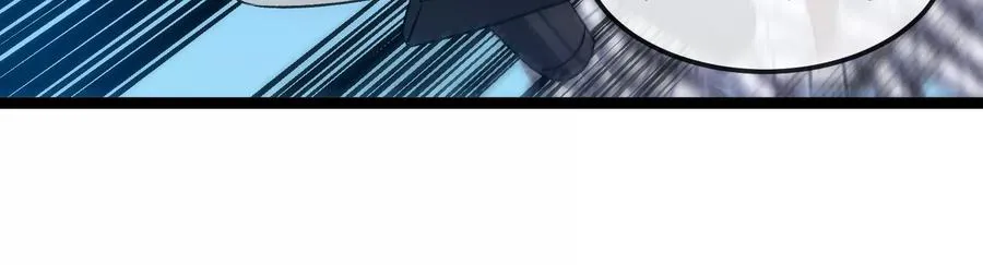 第185话 差点发生交通事故73