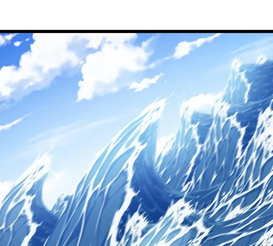 第199话 死灵骨龙94