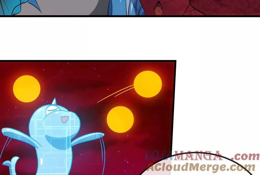 第191话 小伙伴们很开心28